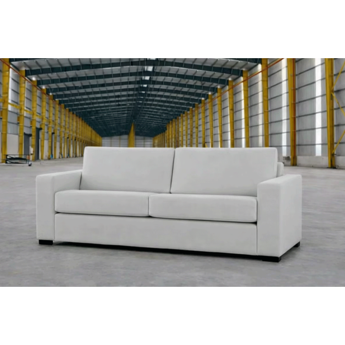Dīvāns MODERN LIVING (2 seater) (Ražotāja noliktava)